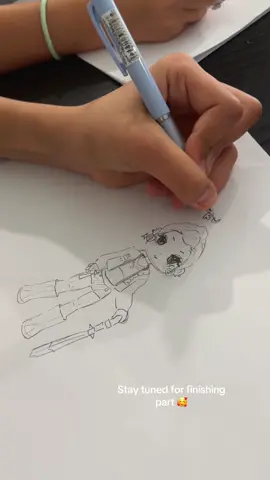 @𝐐𝐮𝐢𝐭𝐞𝐧𝐞𝐬𝐬ღ @Moon 🍉 @Mahsa🐰 #foryou #viral #artist #art#trending #forupage 