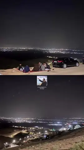 #CapCut #PernaBamba #عمر_بن_هذال #الوليد_ال_عامر #الخناصري #التكنو 