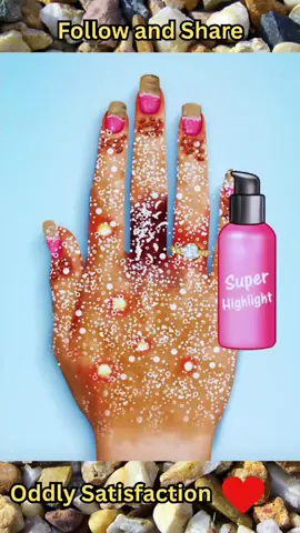 #treatment  #asmrtiktoks  #usa🇺🇸  #oddlysatisfaction  #uktiktok  #asmrvideo  #asmrsounds  #asmr  #beauty 