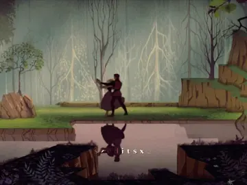 #SLEEPINGBEAUTY - love the art style of this movie #sleepingbeautyedit #aurora #sleepingbeauty #auroraedit #disney #olddisney #dream #piedpipers #Disney #edit #viral #blowup #blowthisup #vintage #aesthetic #fyp #foryoupage❤️❤️ #forupage #szeditsx @liz ᥫ᭡ @jenny @faith @*ೃ༄ bella .ೃ࿐ @kimi @ꨄ @lavi @Melody @# 𝒜ℴ𝒾𝒻ℯ @🩵🤎LADY’S #1 FAN/DEFENDER🤎🩵 @🪐 @addie @𝙰𝚗𝚐𝚒𝚎 ୨୧ @Anthony 💞💫 @bri · ˖𖧧 