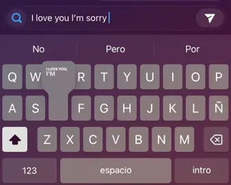 #D #d #iloveyouimsorry #fyp #parati #zxycba 