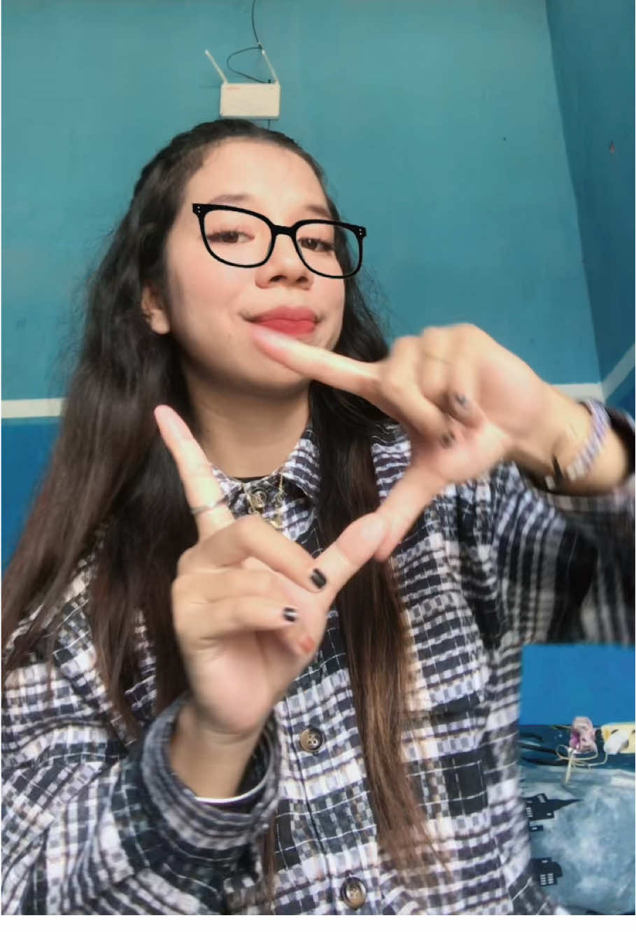 kakak #tabolabale lihat ade #nonaambon 😻  #trend #fypage 