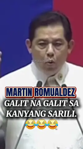 MARTIN ROMUALDEZ FOR PRESIDENT 😂😂😂 #houseofrepresentatives #bagongpilipinas #bbm #foryou #fyppppppppppppppppppppppp 