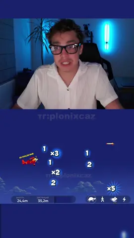 #самолетигра #тактиканасамолет 