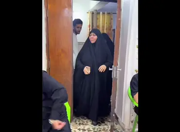 مرشحاه وسام ماهور اللامي#@الأستاذة وسام ماهوراللامي #العراق #بغداد #الخليج #بني لام #الشعب #الصيني #مال حل 😂😂