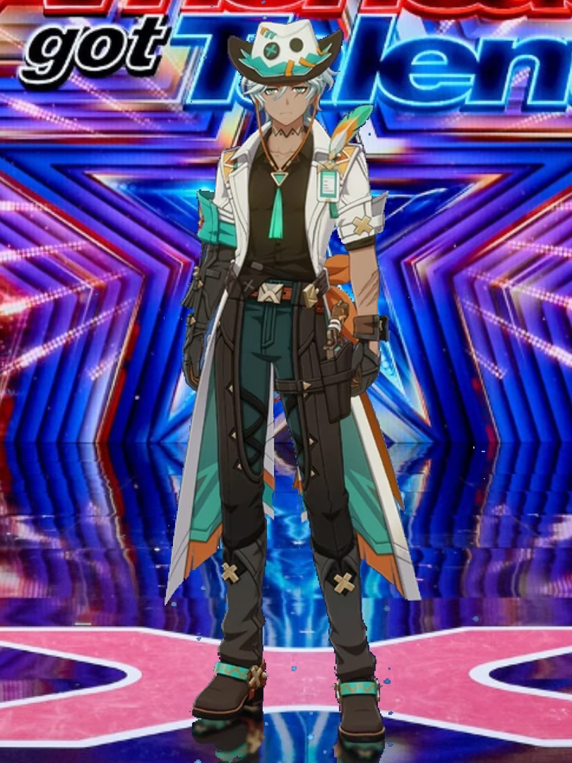 both of these jokes are so old i just needed to get this off my chest #GenshinImpact #genshin #ifa #ifagenshinimpact #natlan #natlangenshin #ifaedit #ifaeditgenshin #genshinedit #genshinimpactedit