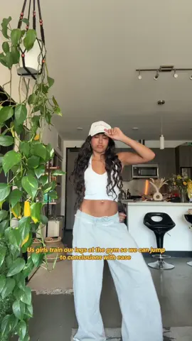 #fyp 
