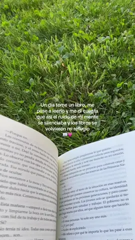 💗💗 #BookTok #books #lectora #libros #fly 