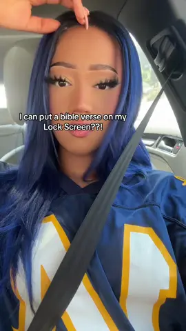 This is so cute!!❤️