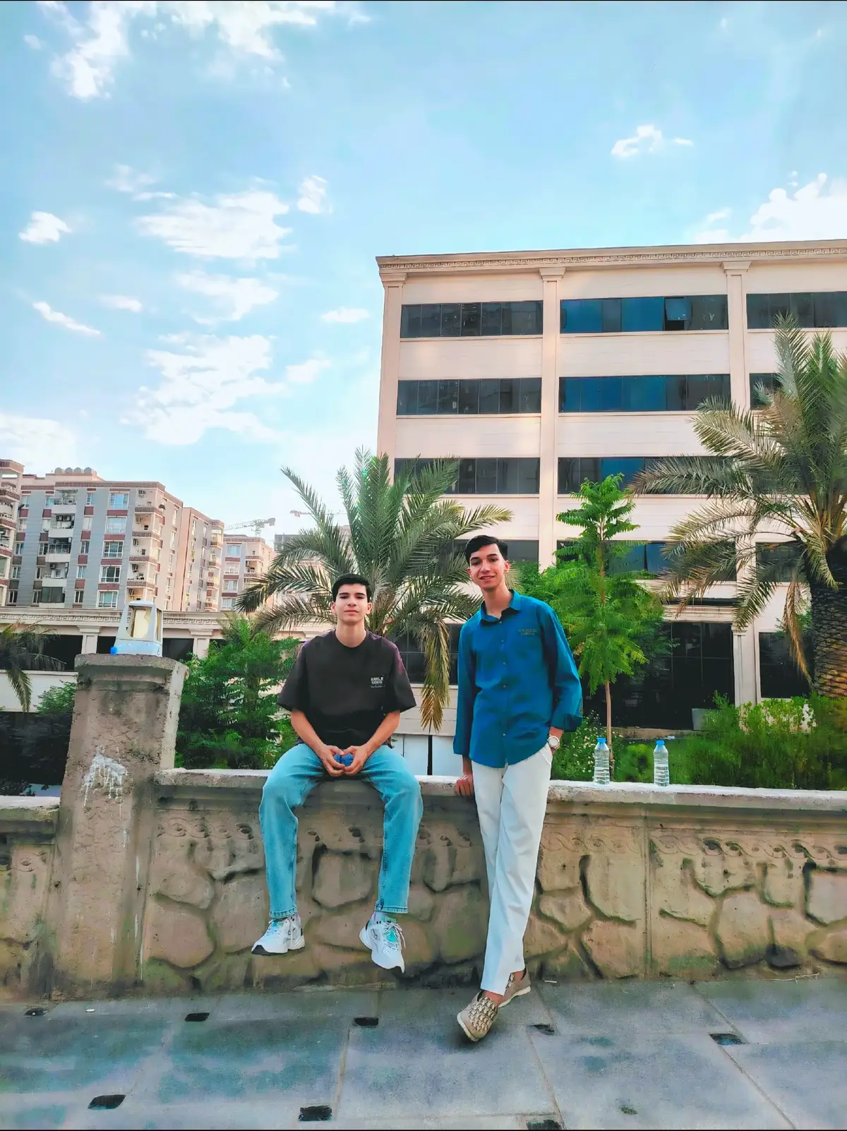 . . . . . . . . . . . . . . . . . . . #دهوك_زاخو_سليماني_ئاكري_ئامیدی_هولیر @علي .#fdyツ #اكسبلورexplore #دهوك #عباس_حمزه 