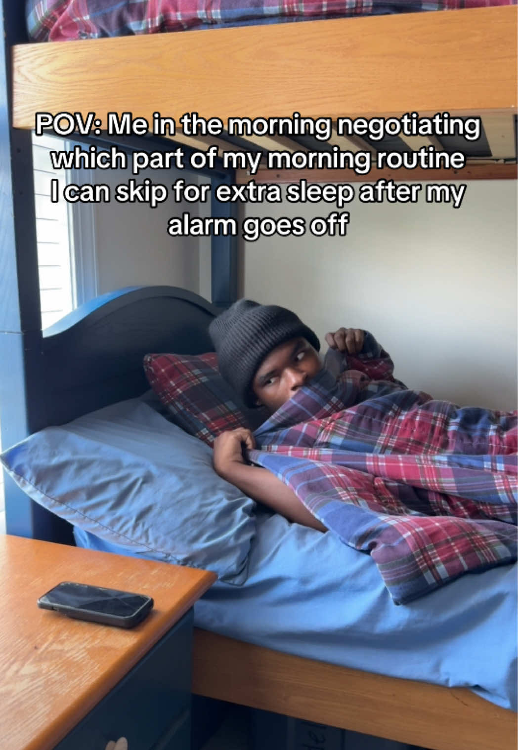 an everyday occurrence #fyp ##real##relatable##foryoupage##explorepage