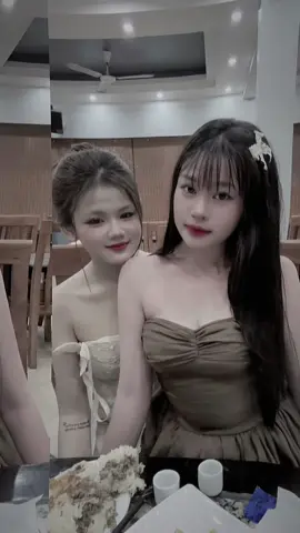 Những gì trong tim anh luôn chỉ dành cho em … 🖤 #xuhuong #Makeup #Vânmakeup #lhdl 