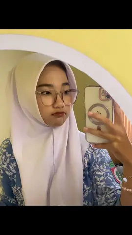 abaikan tangan belang!! #trending #fyppppppppppppppppppppppp #xyzbca #trend #lipsync 