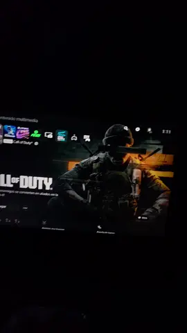 A alguien mas le pasa ? #warzoneclips #mw3 #error 