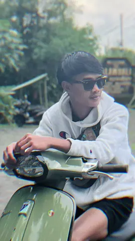 Jj in aja#fyp #viral#trend #jjkece #bali #fypage #fouryou 