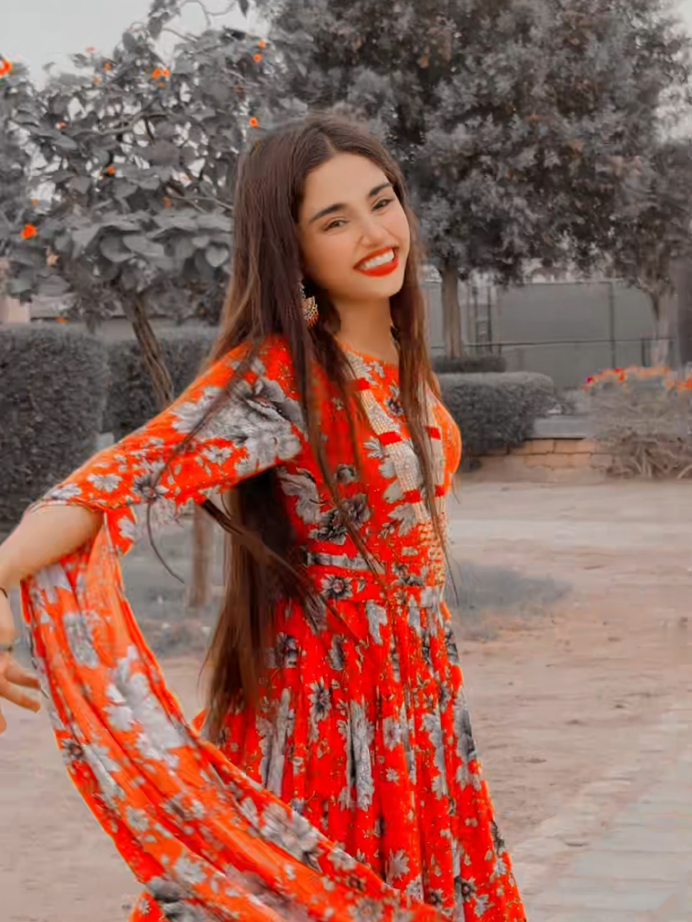 𝖬𝖺𝗃𝖻𝗈𝗈𝗋 𝖩𝗈 𝖧𝖺𝗇 𝖹𝖺𝗄𝗁𝗆𝗂🙄🥀#viewporoblem💔😞🥀 #everyonesupportme❤🙏 #loosingsupoort💔☠️ #Full_SupporrEverone🌍 
