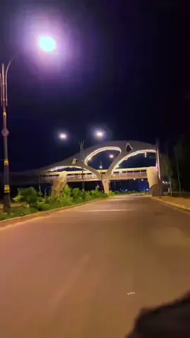 اجواء حويجتنه بالليل#الحويجه_دار_العز #اللهم_صلي_على_نبينا_محمد #الحمدالله_علی_کل_حال❤ #الشعب_الصيني_ماله_حل😂😂 