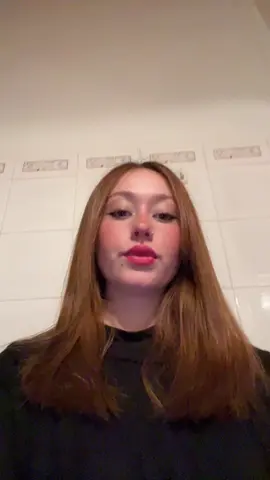 Cambiamos miradas  👀 🤭#viral #fypシ゚ #paratii #viralvideo🔥🔥✨✨❤️❤️ 