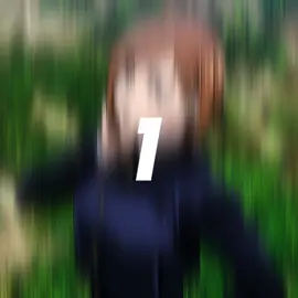 Únanse pls...........#team #teammultifandom #discord #viral #fyp #parati #nobara#unanse#servidordiscord #servermultifandom 