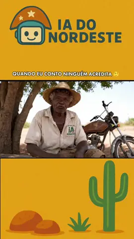 #veo3 #iagoogle #videoviral #videoia 