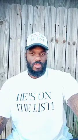 #Inverted #Haters #SmallBusinessTikTok #HesOnTheList #HesOnTheListShirt #HesOnTheListHat #MAGAacronymHesOnTheListTumbler #MAGAacronymTumbler #TheDarkIndependent 
