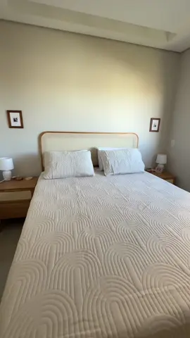 eu estou apaixonada por esse cobre leito da shopee ID: BFC-TRQ-KWW  #shopee #shopeecomprinhas #comprinhasshopee #cobreleito #cobreleitoshopee #decor 