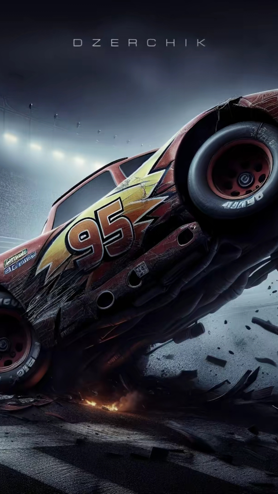 I am speed ❤️‍🩹 #mcqueen #mcqueenedit #capcut #edit #cars #sad #2025 #lightning #lightningmcqueen #cars3 #cars4 #pixar #viral #shadowmourne #dzeran #disney #race #racing #nascar #рекомендации #молния #маквин #маккуин #молниямаквин #молниямаккуин #эдит #капкут #dream #ностальгия #детство #nostalgia #легенда #legend #speed #скорость 