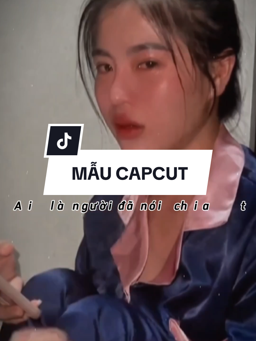 PHẦN 388|| MÌNH LÀ NGƯỜI YÊU CŨ......#minhlanguoiyeucu #khahiep #tamtrang #foryou #betamusic #fbtxuhuong #fyp 