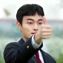 saranghae oversize ib:@kazee4you #songyiheon #yoonchanyoung #highschoolreturnofagangster #kdrama #kdramaedit #margack #cloversq #fyp #foryou #foryoupage #viral #4u #fypviralシ #fpage 