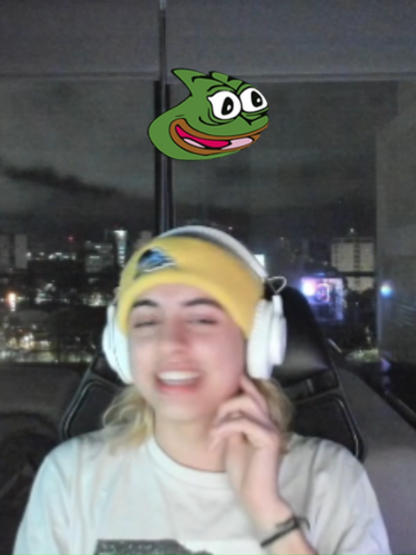 que carajos... 💀☠ #fyp #paratii #rageylomainstream #lolomorales