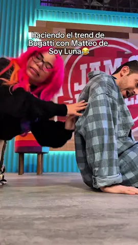 Esto no parece real👁️👄👁️ #parati #fyp @RUGGERO 