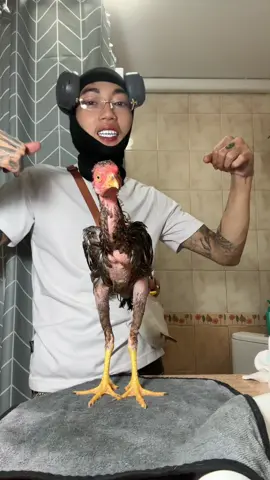 Ae yo drip gang🤞jimmy🐔  enjoyed a Thai massage bro Lol🤣🔥🙏🐔#drip #เอนจอยครับ #fy #Lifestyle #rap 