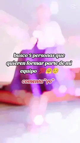 #CapCut 