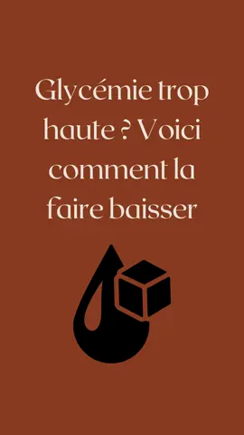 Es tu prêt pour tes partiels ?🤓💥 #partiels #revisions #quizmedecine #connaissance #cultureg #culture #paramédical #médical #infirmiere #infirmière #ifsi