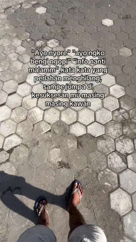 #fyp #fypシ #xybca #trukmaniaindonesia 