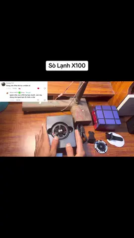 Sò Lạnh X100 Làm Lạnh Cực Nhanh #NhâmHNTV #nhâmhntv #solanhtannhiet #quattannhiet #kỷ niệm xưa 