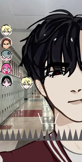 canon jock ivan btw #alnst #alienstage #ivantill #trend #ivanalnst #fyp #ivanalienstage 