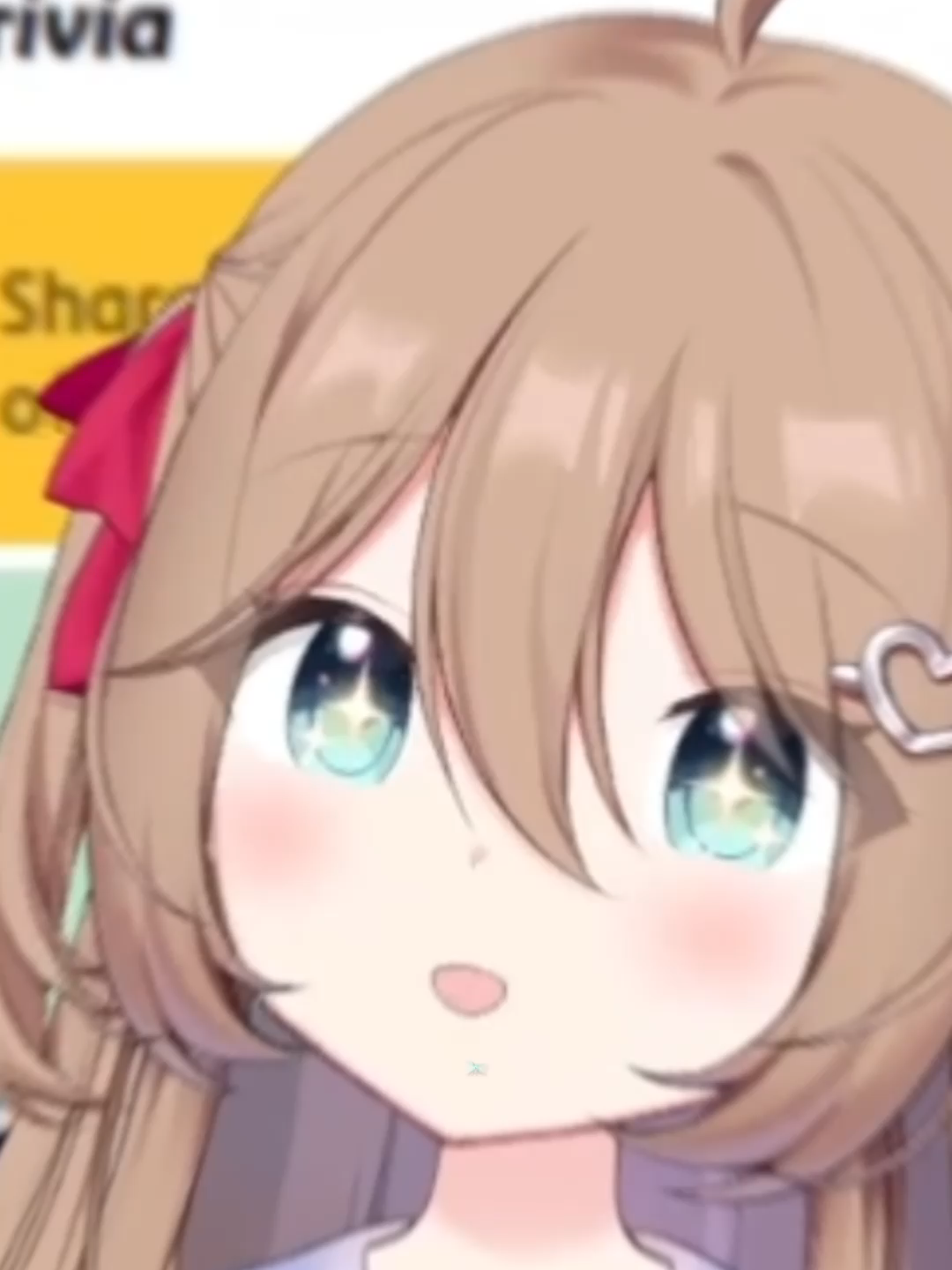 ELLIES SWITCH UP AT THE END IS SO FUNNY #ai #neurosama #vtuber #vtuberclips