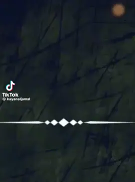 #/+الناس اجناس ورالرجال هي مخابر#() #