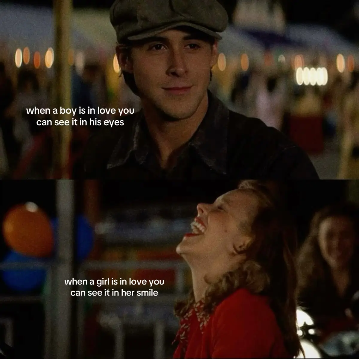 #Love #girl #boy #romance #film #downtowngirl #thenotebook #prideandprejudice #theoffice #spiderman #perksofbeingawallflower #tenthingsihateaboutyouedit #yearn #yearning #lookoflove #couple 