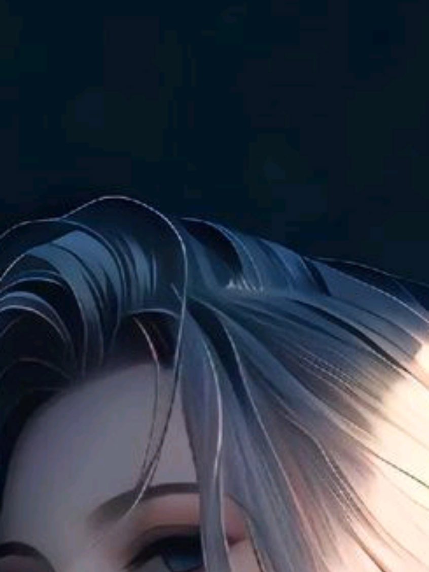 use headphones 🎧  #fyp #videoviral #musica #song #aveeplayer 