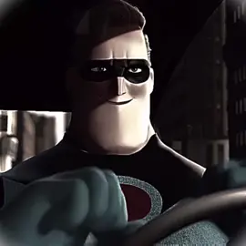 Mr.Incredible #edit #fyp #mrincredible #mrincredibleedit #мистерисключительный #суперсемейка 