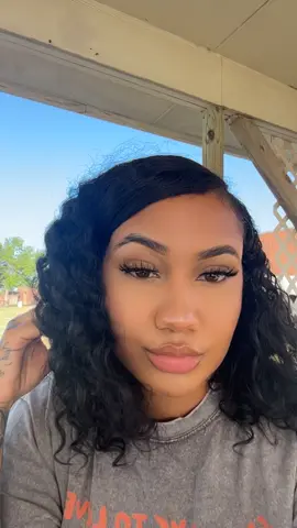 I just wanna be surrounded by positivity 😭 