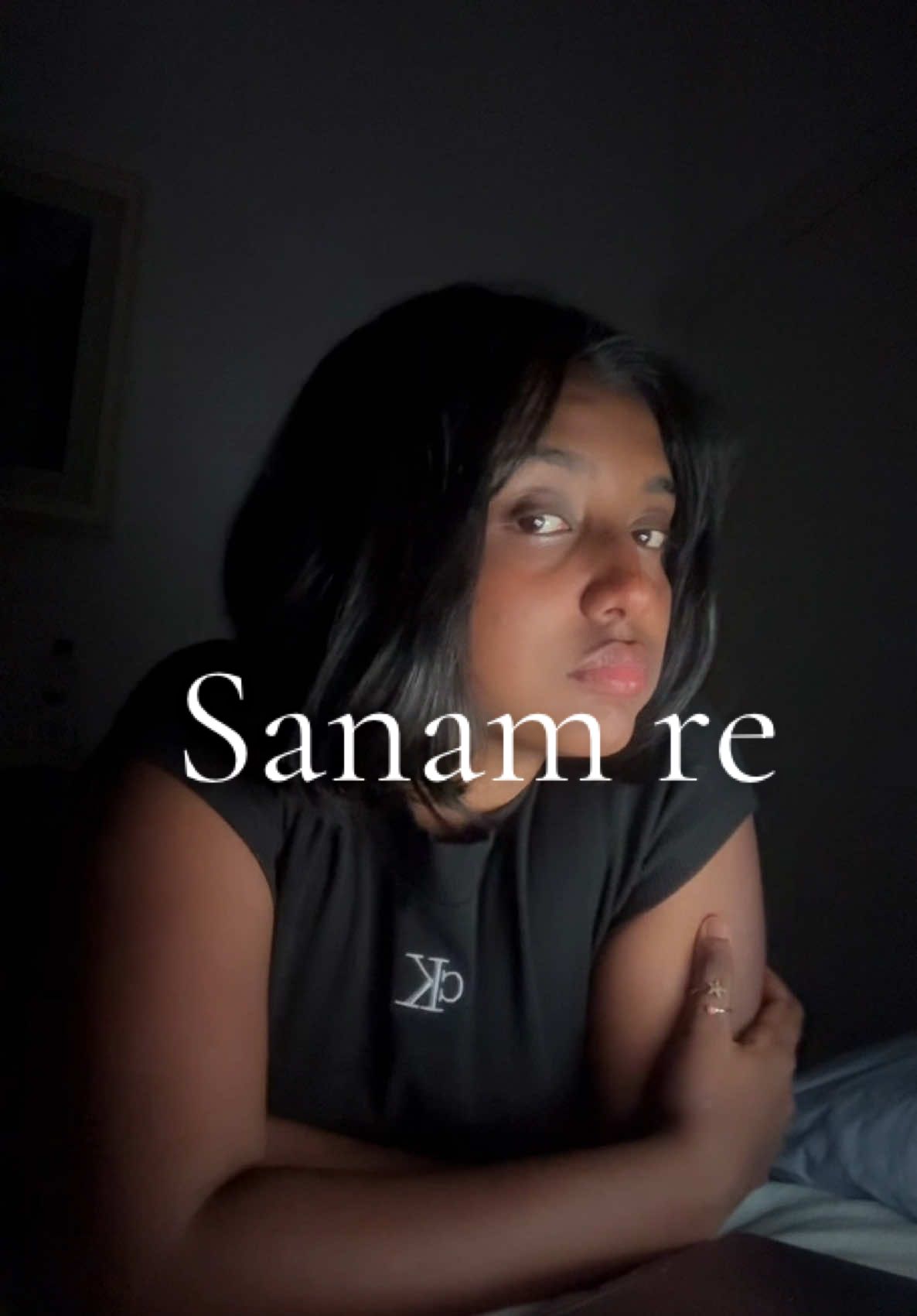 Sanam re - Arjit singh & Mithoon#fyp #perte #f #y #p #ramy #ramyy #italy #song #covers #pourtoiiii #girlsinging #sadsongss #sanamre #arjitsingh #arjithsingh #mithoo #mithoon #producer #girls #covergirl #girlsinger #covers #loveyou #lovesong #srilankangirl #hindi #hindisong #india #indiangirl #srilankan #italian #italy #srilanka #blowup? #tumerasanam @Arijit Singh #producer 
