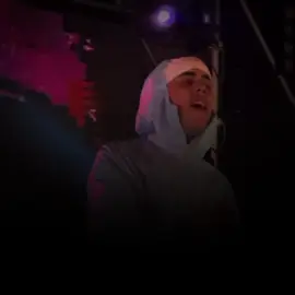 Y aunque' quiero bebé, no puedo 😩 | Brytiago  #brytiago #lamentira #fyp #1200ts #LIVEIncentiveProgram #MyLIVEJourney #PaidPartnership 