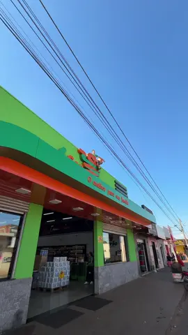 SEU VERDURÃO NÃO É SÓ VERDURAS 🥹🧡💚 #verduras #fyp 