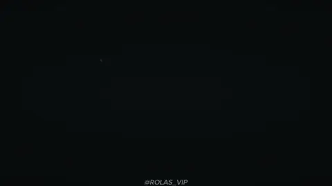 Rosa Pastel - Belanova #belanova #rosapastel #musica #paradedicar #letras #indirectas #paratiiiiiiiiiiiiiiiiiiiiiiiiiiiiiii 