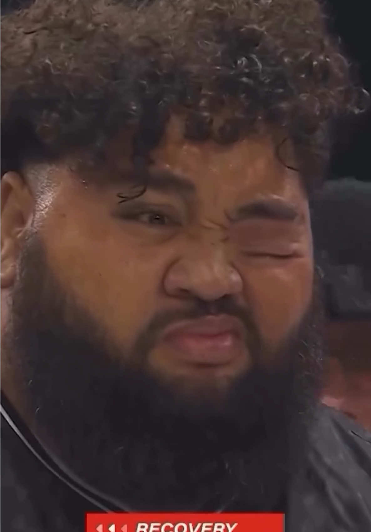 Not again 🤦‍♂️  Via @skrr_da/IG