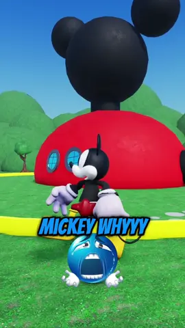 @Loading 710 #roblox #mickeymunch #funny #meme #prank #micup #robloxmeme #robloxvc #robloxfunny #funnyvideos 