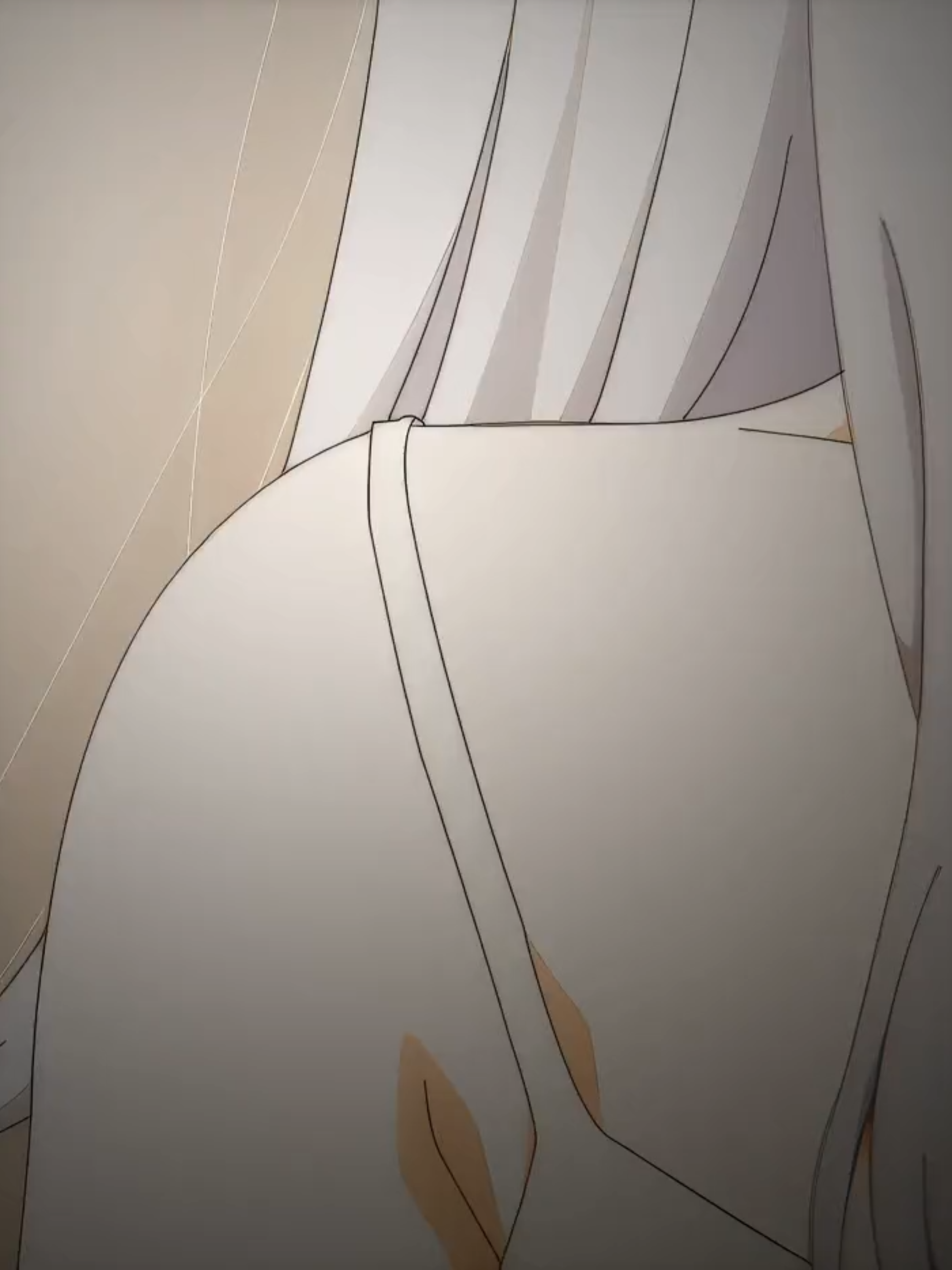 #alyasometimeshidesherfeelingsinrussian#edit#zsqd#alya#anime#axisqd# ★ upload method ★ TG: @editing_news